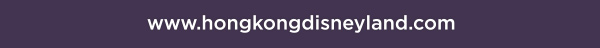www.hongkongdisneyland.com