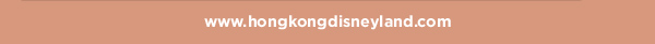 www.hongkongdisneyland.com