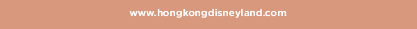 www.hongkongdisneyland.com