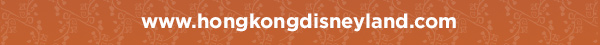 www.hongkongdisneyland.com