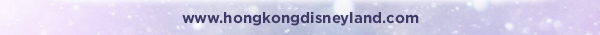 www.hongkongdisneyland.com