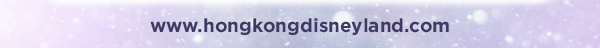 www.hongkongdisneyland.com