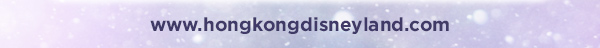 www.hongkongdisneyland.com