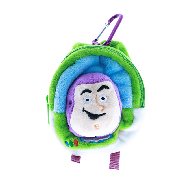 Buzz lightyear best sale purse
