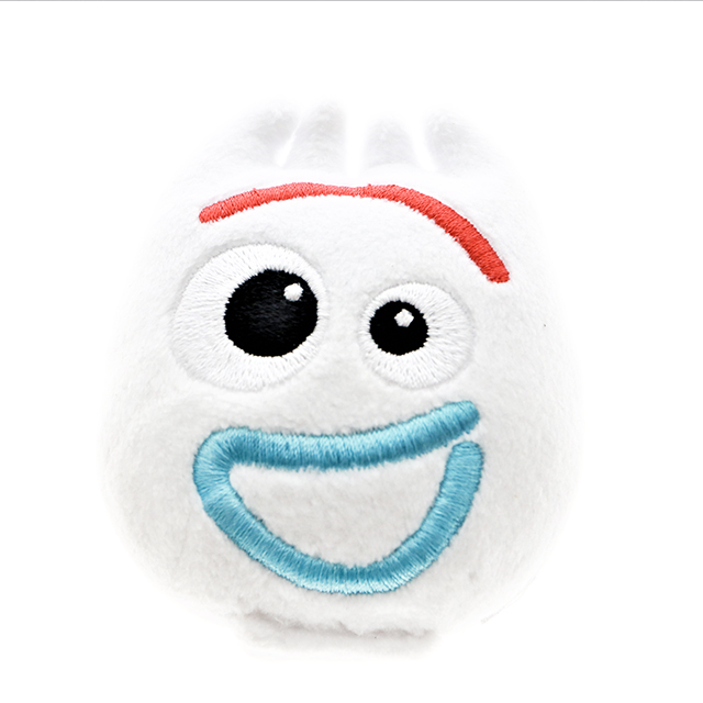 Forky disneyland hot sale