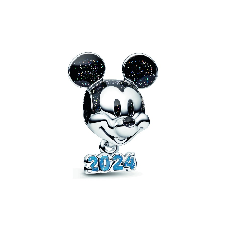 Pandora Jewelry Promo Code 2024 Coupon Code Kimmi Merline