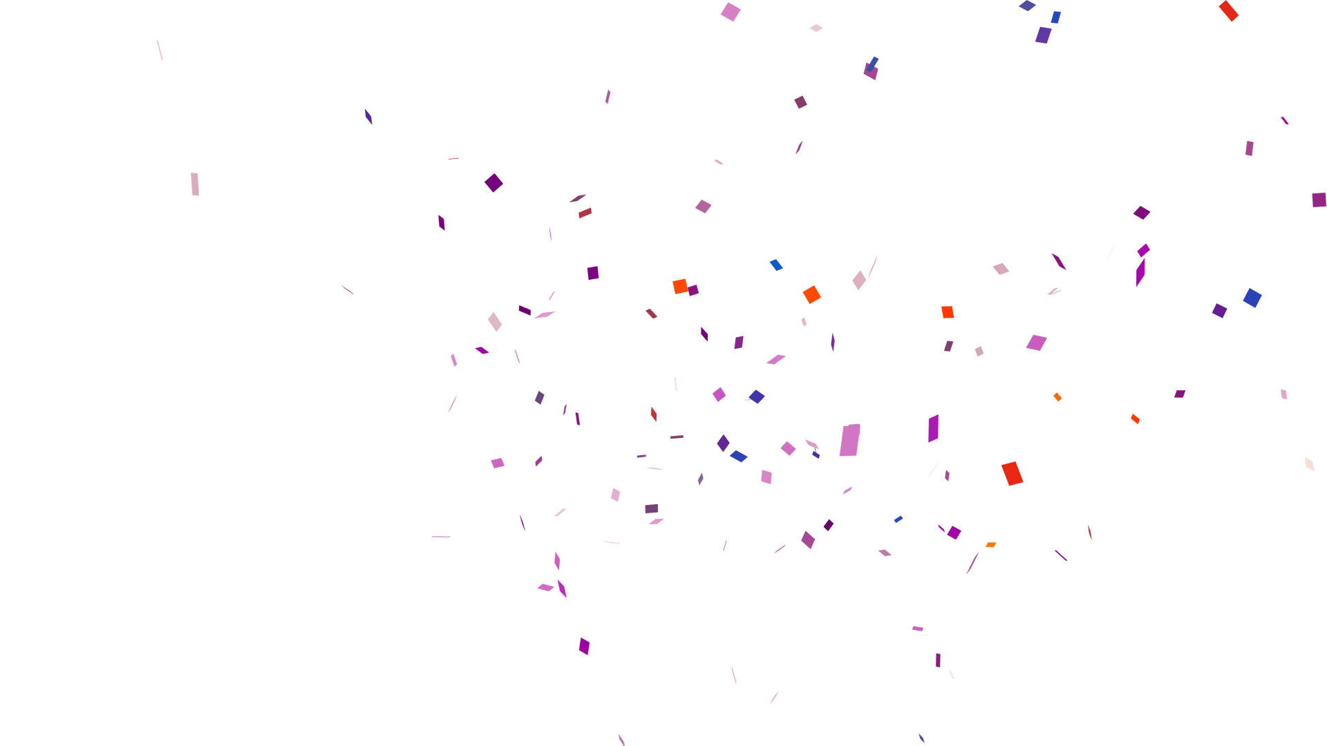 The Most Magical Party Of All Hong Kong Disneyland the-most-magical-party-of-all-hong-kong-disneyland