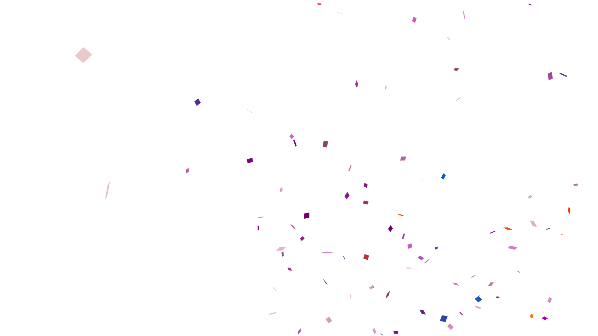 hong-kong-disneyland-20th-anniversary-party-hong-kong-disneyland-resort